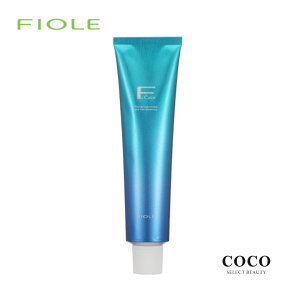 _|Cgʒ^ tB[ PJ[ NIVA 1 120g | FIOLE J[ Tꔄ wAPA э EF J[O єی쐬 ʓx