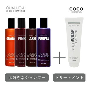 _|Cgʒ^ tB[ NIVA J[Vv[ Vv[ y250mlz & J[bvg[gg y240gz AbV sN p[v IW V Tꔄ 