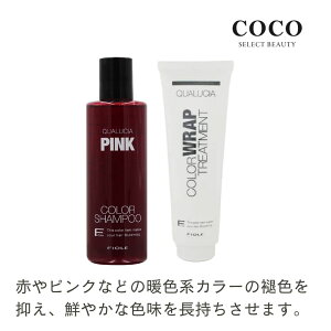 _|Cgʒ^ tB[ NIVA J[Vv[ Vv[ y250mlz & J[bvg[gg y240gz AbV sN p[v IW V Tꔄ 