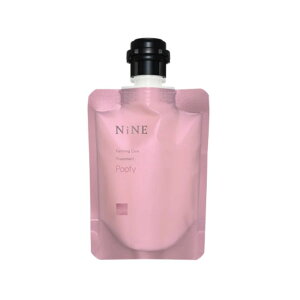 _|Cgʒ^ z[[ g[gg iC t@[~O PA g[gg 90gyނIׂz~jpE`  NWO yA L[v z[PA eꔄ J[P