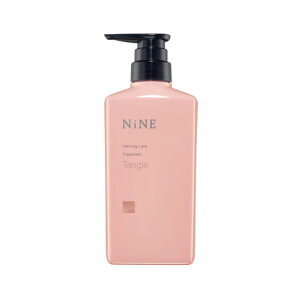 _|Cgʒ^ z[[ g[gg iC t@[~O PA g[gg 400gyނIׂz~jpE`  NWO yA L[v z[PA eꔄ J[P