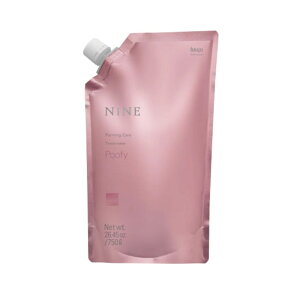 _|Cgʒ^ z[[ g[gg iC t@[~O PA g[gg 750gyނIׂz~jpE`  NWO yA L[v z[PA eꔄ J[P