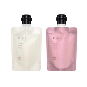 _|Cgʒ^ z[[ Vv[ iC t@[~O PA Vv[90ml g[gg 90gyIׂZbgz~jpE`  NWO yA L[v z[PA eꔄ 