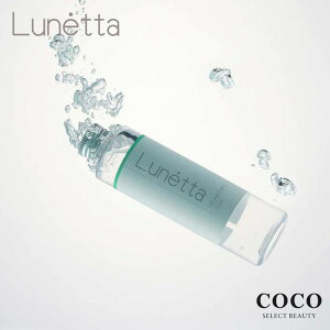 _|Cgʒ^ B[K RX lb^ Lunetta VG [V 150ml ϐ XLPA [V Ƃ AR  q Cm[w PA זE sdgs gg  g