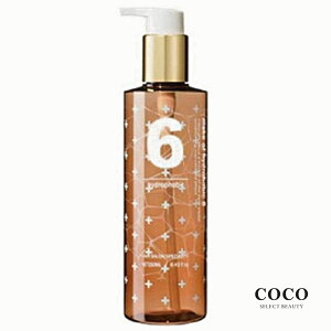 _|Cgʒ^ AEAf[ CNIu nChtHrbN6 250ml | AURA ADLLURA O g[gg VXeg[gg Tg[gg wAPA T e 