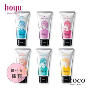 _|Cgʒ^ ~j[ ECEC fUCN[ 80g z[[yނIׂzwAX^CO bNX N[ WF \tg n[h VRR X^CO pT  