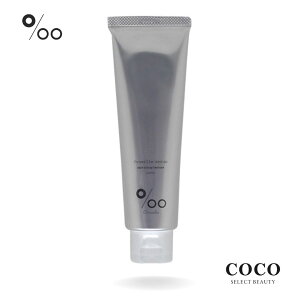 �_�|�C���g���ʒ��^ �g���[�g�����g �����Ȃ� ���R�^ �v���~�� �Z���� 100g �V�R�R�� �X�^�C�����O�� �p�T�� ���� �c�� �� �w�A�P�A �T�����ꔄ ���e���ꔄ ���e�@ ���e�t �������� �l�C ��