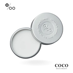 _|Cgʒ^ wAPA R^ v~ VtHo[ 30g v~o[ wAo[ wAN[ X^CO bNX N[ wAbNX nhN[ {fBN[