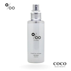 _|Cgʒ^ wAtOX R^ v~ R 100ml wAR wA 􂢗Ȃg[gg AEgoXg[gg e鍁 q[gANeBu L