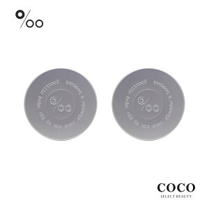 _|Cgʒ^ wAPA R^ v~ VtHo[ 30g 2Zbg v~o[ wAo[ wAN[ X^CO bNX N[ wAbNX nhN[ {f