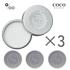 _|Cgʒ^ wAPA R^ v~ VtHo[ 30g 3Zbg v~o[ wAo[ wAN[ X^CO bNX N[ wAbNX nhN[ {f