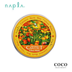 _|Cgʒ^ iv PAeNg HB wACNV[Y OXCN 50g | iv PAeNg bNX g[gg wAPA Tꔄ eꔄ  lC LO N