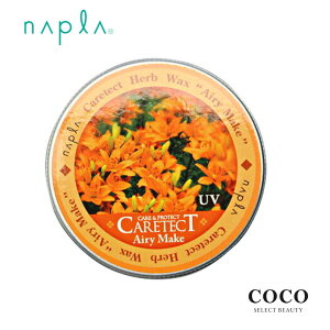 _|Cgʒ^ iv PAeNg HB wACNV[Y GA[CN 50g | iv PAeNg bNX g[gg wAPA Tꔄ eꔄ  lC LO 