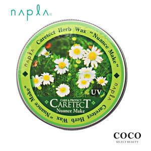 _|Cgʒ^ iv PAeNg HB wACNV[Y jAXCN 50g | iv PAeNg bNX g[gg wAPA Tꔄ eꔄ  lC L