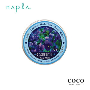 _|Cgʒ^ iv PAeNg HB wACNV[Y L[vCN 50g | iv PAeNg bNX g[gg wAPA Tꔄ eꔄ  lC LO N