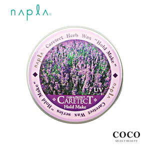 _|Cgʒ^ iv PAeNg HB wACNV[Y z[hCN 50g|iv PAeNg bNX g[gg wAPA Tꔄ eꔄ  lC LO N