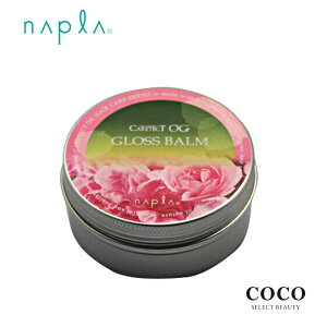 _|Cgʒ^ iv wAo[ iv PAeNg OG OXo[ 35g |iv PAeNg bNX g[gg wAPA Tꔄ eꔄ  lC LO N`