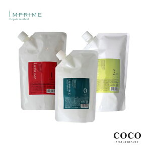 _|Cgʒ^ g[gg lߑւ iv CvC yA\bhx[X 0 400ml{yA\bh 1 600ml{yA\bh 2 At@ X[X 600g v3 l֗pZbg|їp