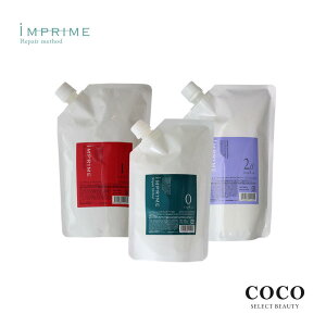 _|Cgʒ^ g[gg iv CvC yA\bhx[X 0 400ml{yA\bh 1 600ml{yA\bh 2 x[^ CX`[ 600g v3 l֗pZbg|dїp yA