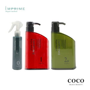 _|Cgʒ^ g[gg iv CvC yA\bhx[X 0 200ml 1{yA\bh 1 450ml 1{yA\bh 2At@ X[X 450g|їp yA]bg iv