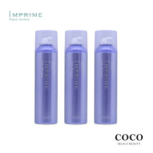 _|Cgʒ^ Vv[ iv CvC \[_ Vv[ 200g×3Zbg | iv CvC  iv Vv[ eꔄ PA Xv[ Y_Vv[ X