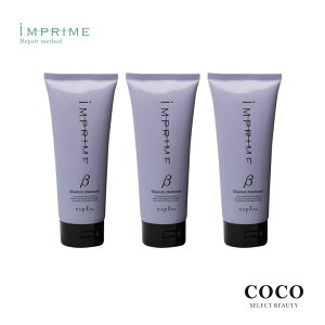 _|Cgʒ^ g[gg eꔄ iv CvC CX`[g[gg x[^ 200g× 3Zbg | iv `[u^Cv  gCA CvC 