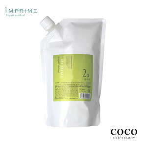 _|Cgʒ^ g[gg eꔄ iv CvC yA\bh 2At@ X[X 600g l֗p | iv yA]bg g[gg lߑւ Wg[gg 