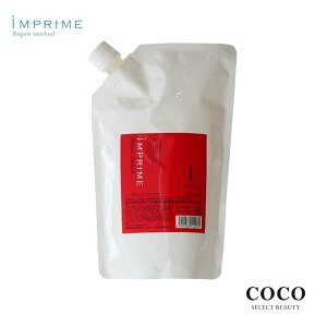 _|Cgʒ^ g[gg eꔄ iv CvC yA\bh1 600ml l֗p|iv yA]bg g[gg lߑւ Wg[gg Tg[g