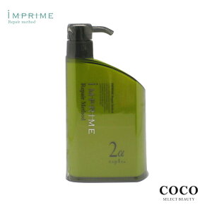 _|Cgʒ^ g[gg eꔄi iv CvC yA\bh 2At@ X[X 450g | iv yA]bg g[gg {g |v Wg[gg T