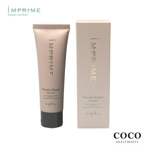 _|Cgʒ^ iv CvC v~AyA b`}XN 80g | iv g[gg `[u  gCA CvC  Tꔄi GCWOPA wA