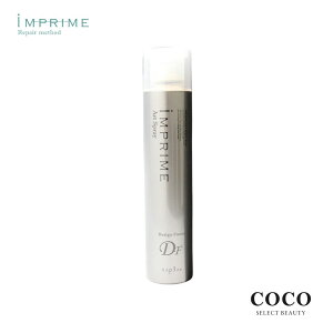 �_�|�C���g���ʒ��^ �i�v�� �C���v���C�� �A�[�g�X�v���[ �f�U�C���t���[�Y 180g|�i�v�� �C���v���C�� �������� �w�A�X�^�C�����O�X�v���[ �X�v���[ �w�A�X�v���[ ������ �Z�b�g �X�g���[�g 