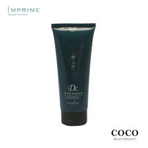 _|Cgʒ^ iv CvC A[gWF fUCbN 200g | iv CvC  X^CO wAWF X^COWF EFbg Gꊴ n[h L[v