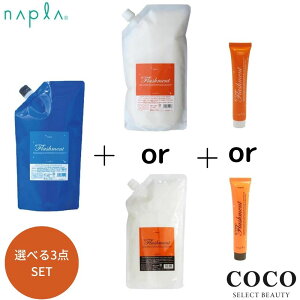 _|Cgʒ^ iv g[gg isA tbVg V[Y yIׂ3_Zbgz yCi[g[gg + X[X / CX`[ + X[X / CX`[ wA