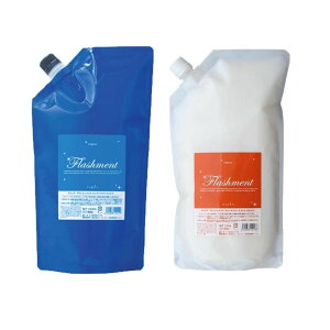 _|Cgʒ^ iv g[gg isA tbVg V[Y yIׂ2_Zbgz yCi[g[gg / X[X / CX`[ z1200g l֗p WPA Wg