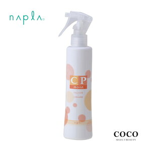 _|Cgʒ^ iv Jog CPCXg 200ml | O EH[^[^Cv ~Xg 􂢗Ȃg[gg g[gg[V wAPA T e ꔄ e