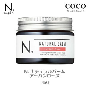 _|Cgʒ^ iv Gkhbg o[ 45g i`o[ y}_IWxKbg̍ / i`o[UR A[o[Y zX^CObNX nhN