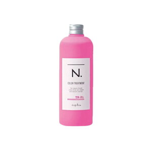 _|Cgʒ^ iv N. Gkhbg J[Vv[ J[g[gg yIׂzsN p[v 320ml 300g Tꔄi napla