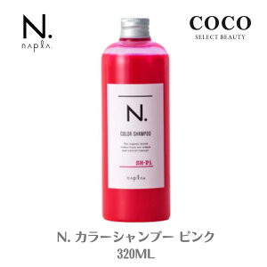 _|Cgʒ^ iv N. Gkhbg J[Vv[ sN 320ml Tꔄi napla