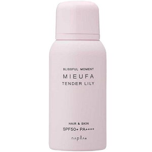 �_�|�C���g���ʒ��^ �~�[�t�@ UV �X�v���[ �t���O�����X �i�v�� �}�O�m���A �w�A �w�A�P�A ���e�t ���O�� �T�����ꔄ�i �������� ����UV�J�b�g �y��ނ��I�ׂ�z �i�v�� �~�[�t�@ �t���O����