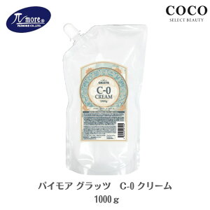 _|Cgʒ^pCA Obc C-0N[ 1 1000g