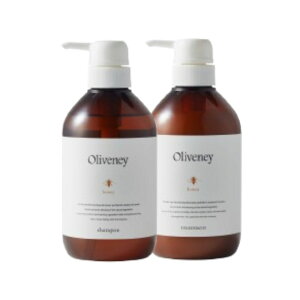 _|Cgʒ^ AX I@j? Vv[ g[gg Iׂ2_Zbg HN OV I[u nj[y 250ml +170g / 500ml + 500g zamorous Vg wAPA Tꔄ