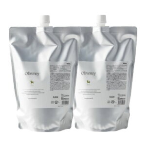 _|Cgʒ^ AX I@j? Vv[ g[gg Iׂ2_Zbg lߑւ HN OV I[u nj[y 400ml +400g / 1000ml + 1000g ztB amorous Vg wAPA T