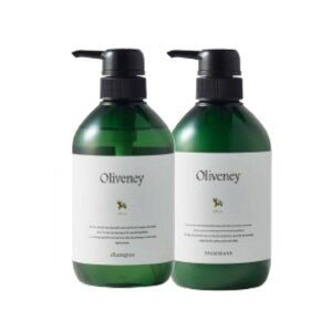 _|Cgʒ^ AX I@j? Vv[ g[gg Iׂ2_Zbg HN OV I[u nj[y 250ml +170g / 500ml + 500g zamorous Vg wAPA Tꔄ