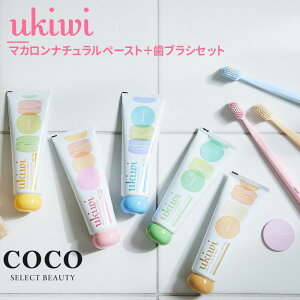 _|Cgʒ^  uV Zbg }J zCgjO ukiwi [LEC }J i` gD[Xy[Xg a \h  1{ 100g zCgjO \h 킢