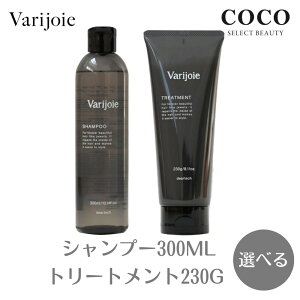 _|Cgʒ^ @WA oWA Vv[ fBAebN 300ml g[gg 230g yIׂz { IC Tꔄi wAIC P z[PA vl֗p Varijoie DEA