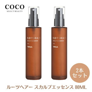 _|Cgʒ^ y2{ZbgzXJvPA [cwA[ XJv GbZX 80ml Y fB[X wAPA et  ێ p et PA { Tꔄ qgэ