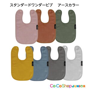 uX^_[h_[ru@A[XJ[v yKiz 悾ꂩ X^C ru qǂp q LbY ǂ  H Q Ⴊ 悾ꑽ Vv 킢  z z