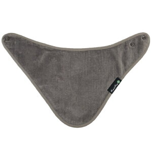 VFǉIA[XJ[uWjApo_iru v yKiz 悾ꂩ X^C qǂp q LbY ǂ Q Ⴊ 悾ꑽ Vv 킢  z z  }