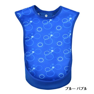 PAfUCY uHGv|Pbgt WjAvHpGv qǂ q LbY ǂ Q Ⴊ 킢  h ł  ֗ObY