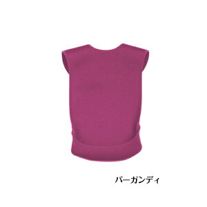 PAfUCY uHGv|Pbgt STCYvHpGv qǂ q LbY ǂ Q Ⴊ 킢  h ł  ֗ObY